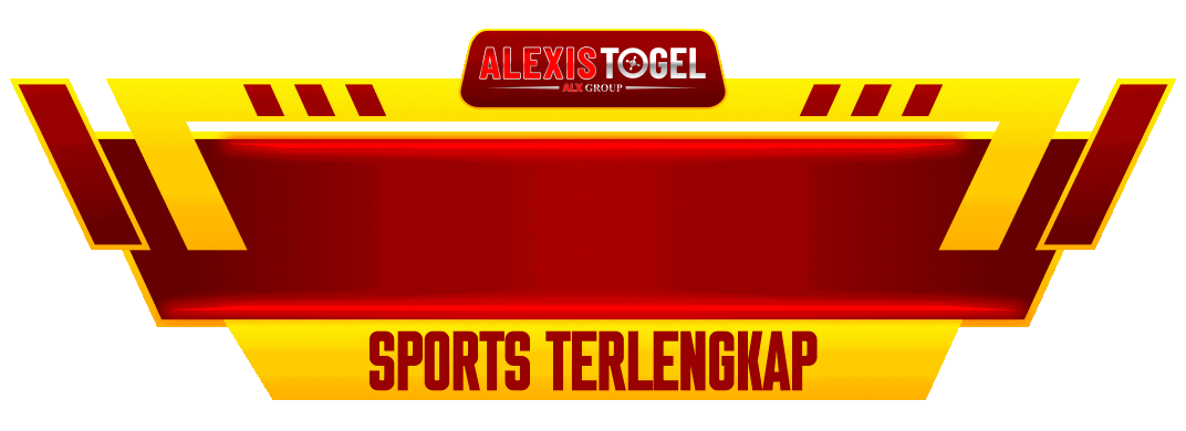 LOGO-ALEXISTOGEL